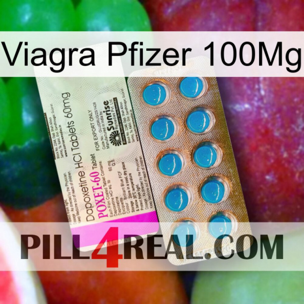 Viagra Pfizer 100Mg new07.jpg